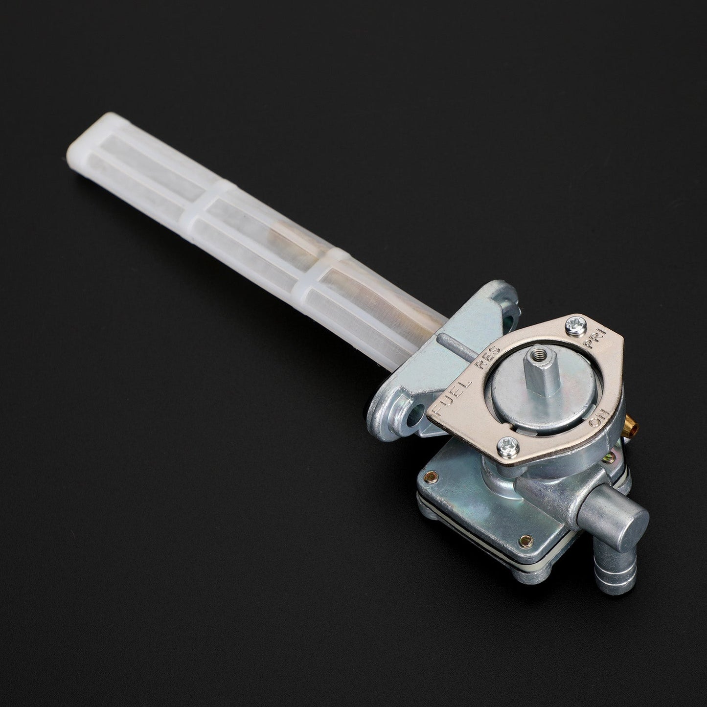 Gas Tank Fuel Cock Valve Petcock for Suzuki GSF1200 Bandit 1200 44300-32F10 Generic