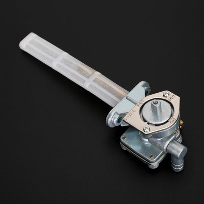 Gas Tank Fuel Cock Valve Petcock for Suzuki GSF1200 Bandit 1200 44300-32F10 Generic