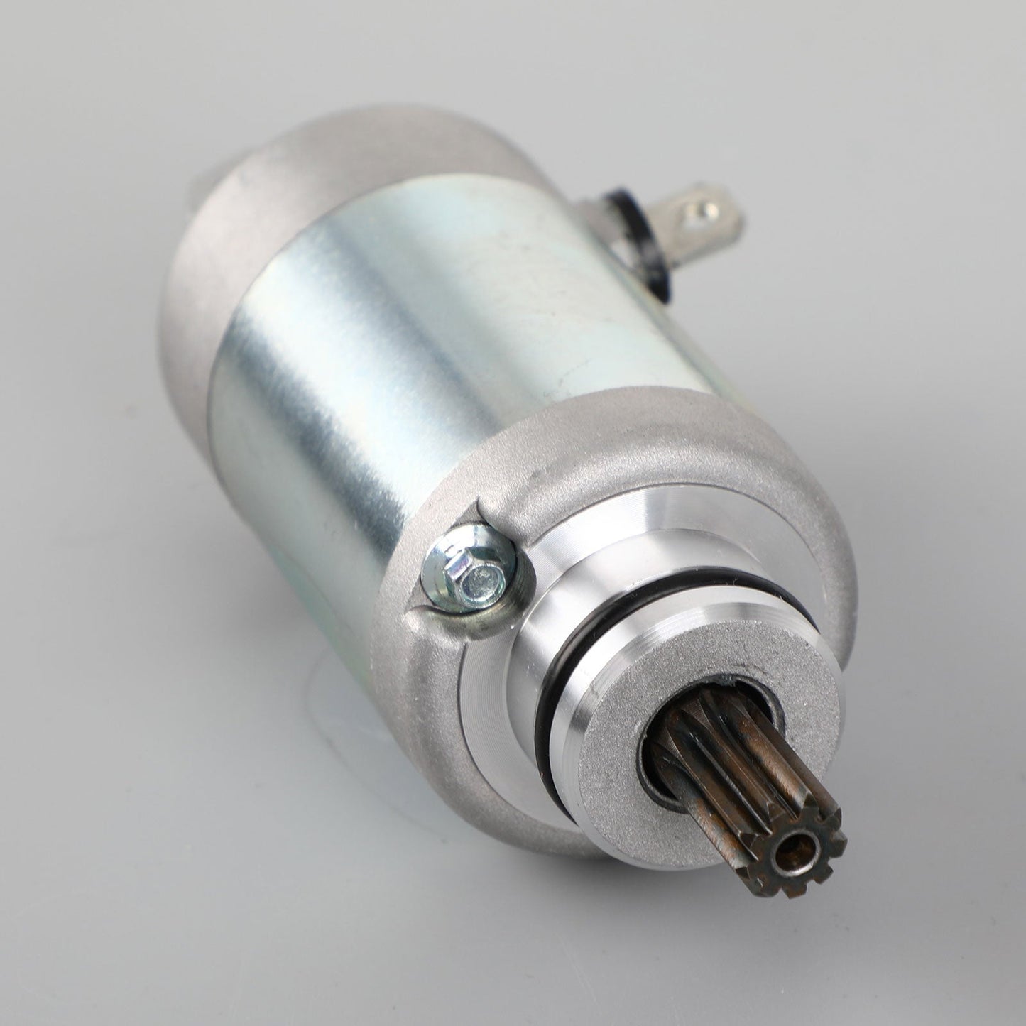 Starter Motor For Yamaha WR250F YZ250FX 2015-2019 2GB-81890-01 2GB-81890-00 Generic