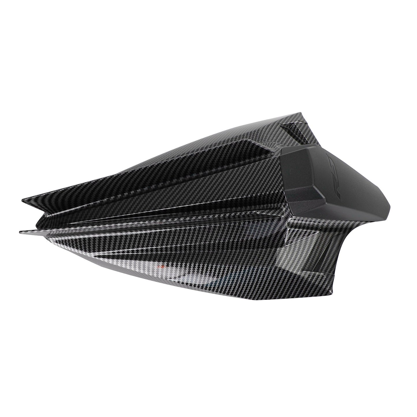 2020-2023 Aprilia RS 660 Tuono 660 Rear Seat Cover Fairing Cowl