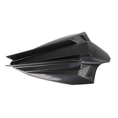 2020-2023 Aprilia RS 660 Tuono 660 Rear Seat Cover Fairing Cowl