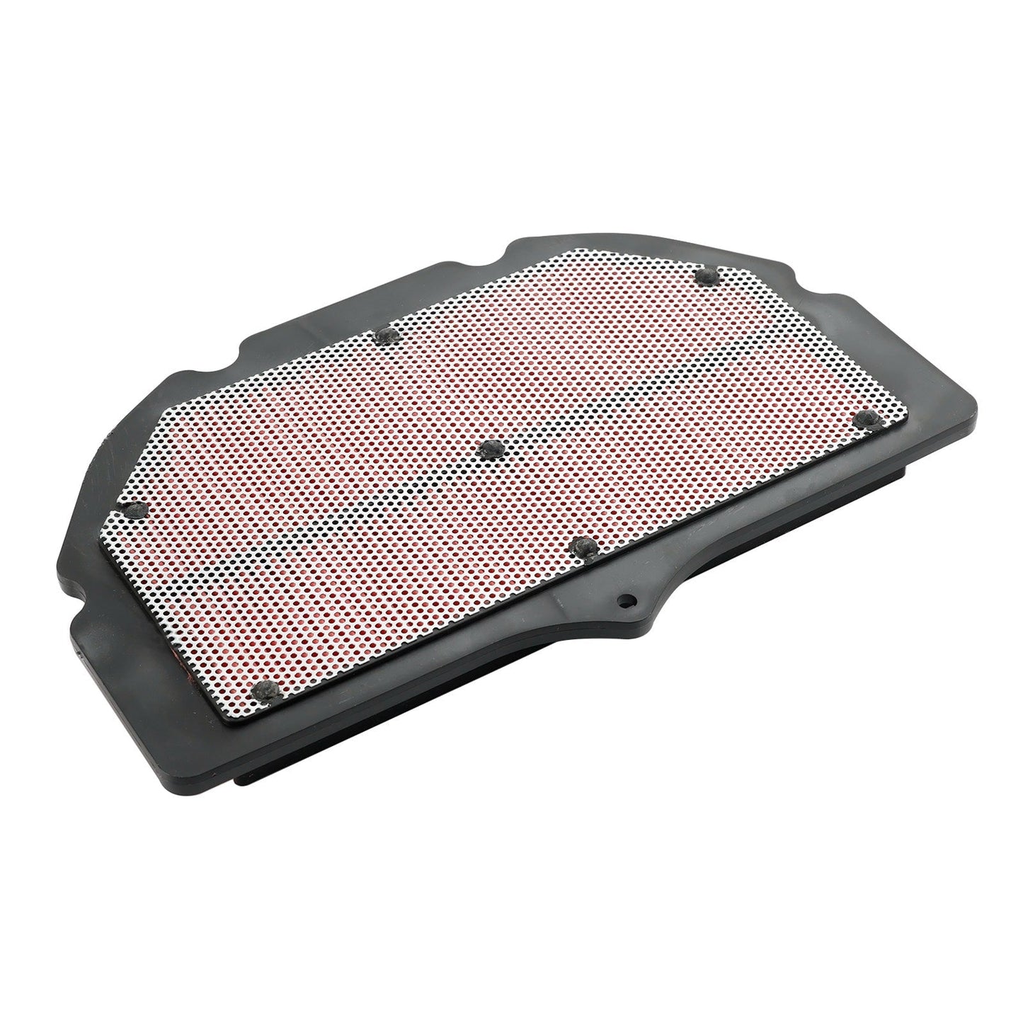 Air Filter Cleaner Element For Suzuki GSX-R1000 GSXR 1000 GSXR1000 2005-2008