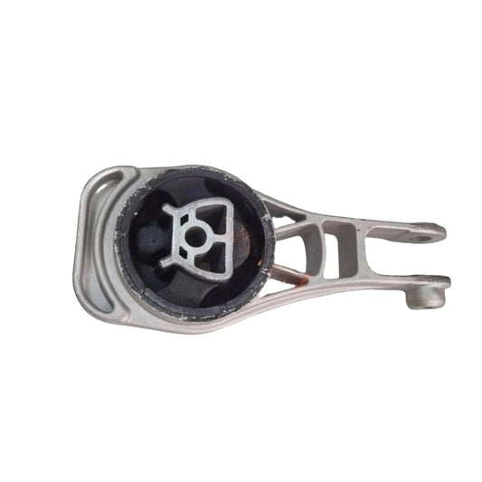 Engine Mount Rear Suitable For Holden Barina RS A14NET F16D4 Auto Rear-0