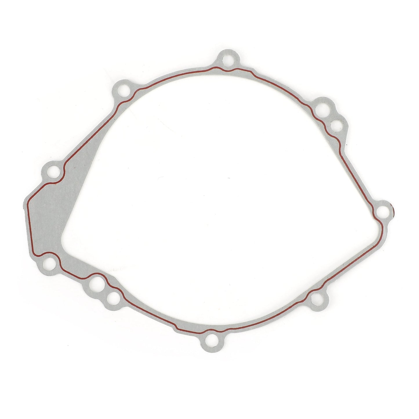Yamaha YZF-R1 R1S YZF R1 RN09 2002 - 2003 Regulator Stator Coil Gasket Kit