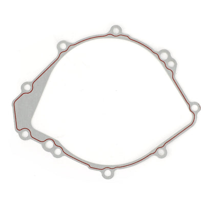 Yamaha YZF-R1 R1S YZF R1 RN09 2002 - 2003 Regulator Stator Coil Gasket Kit