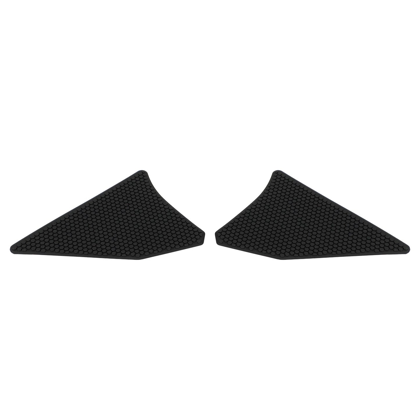 Tank Grips For Ducati Multistrada V4 V4S 2021 2022 Fuel Tank Pad Protector Kit