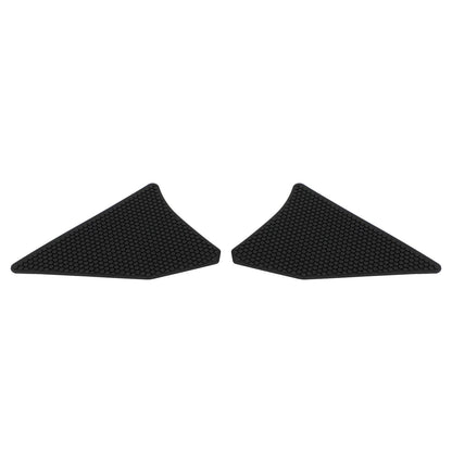 Tank Grips For Ducati Multistrada V4 V4S 2021 2022 Fuel Tank Pad Protector Kit