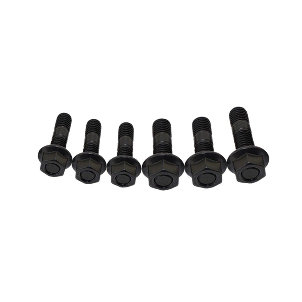 High Tensile Turbo Stud Kit for Ford Ranger 2.2L 2015 Onwards