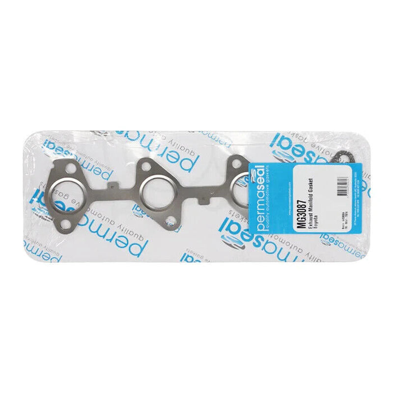 Permaseal Exhaust Manifold Gasket for Toyota Hilux 1KZ-TE 3.0L