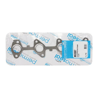 Permaseal Exhaust Manifold Gasket for Toyota Hilux 1KZ-TE 3.0L
