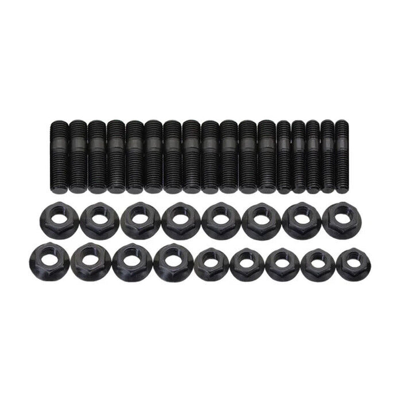 High Tensile Exhaust Manifold&Turbo Dump Pipe Stud for Ford Territory SX SY 4.0L