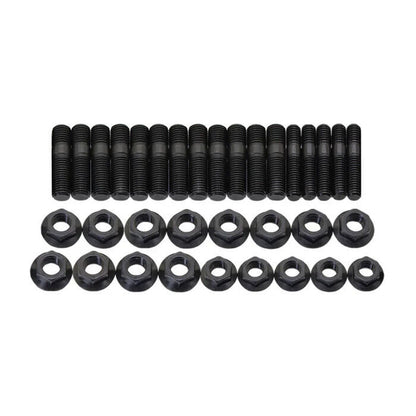 High Tensile Exhaust Manifold&Turbo Dump Pipe Stud for Ford Territory SX SY 4.0L