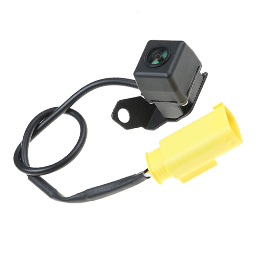 Rear View Back Up Parking Camera Suitable For Kia Sportage SUV 2011-2016-0