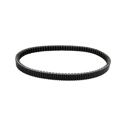 Drive Belt For Honda ADV 150 PCX125 PCX150 WW150 Hybird 2017-2020 23100-K97-T01