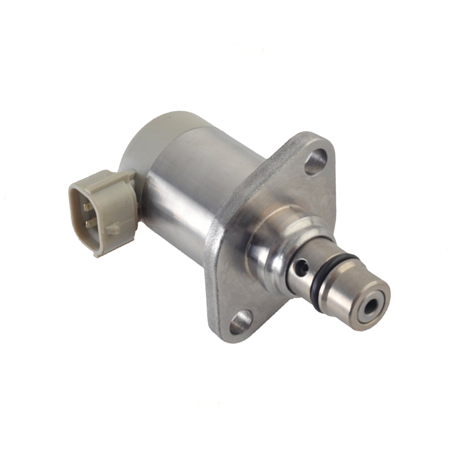 Fuel Pump Pressure Regulator Suction Valve 294200-2960 Suitable For Mitsubishi-4