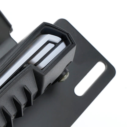 GASGAS SM700 2022-2023 License Plate Holder Bracket