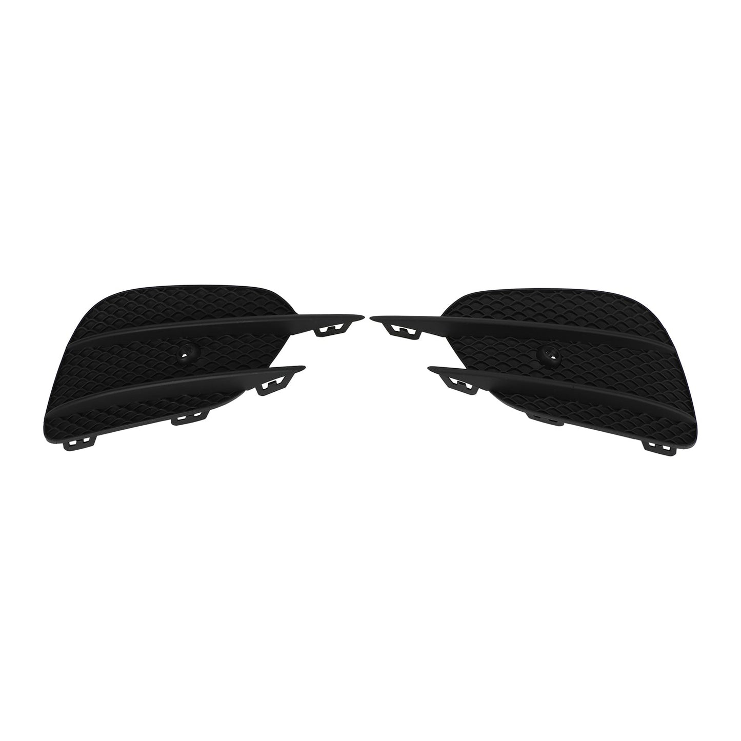 Bumper Grille Trim for Mercedes E-Class W213 (2016-2020)