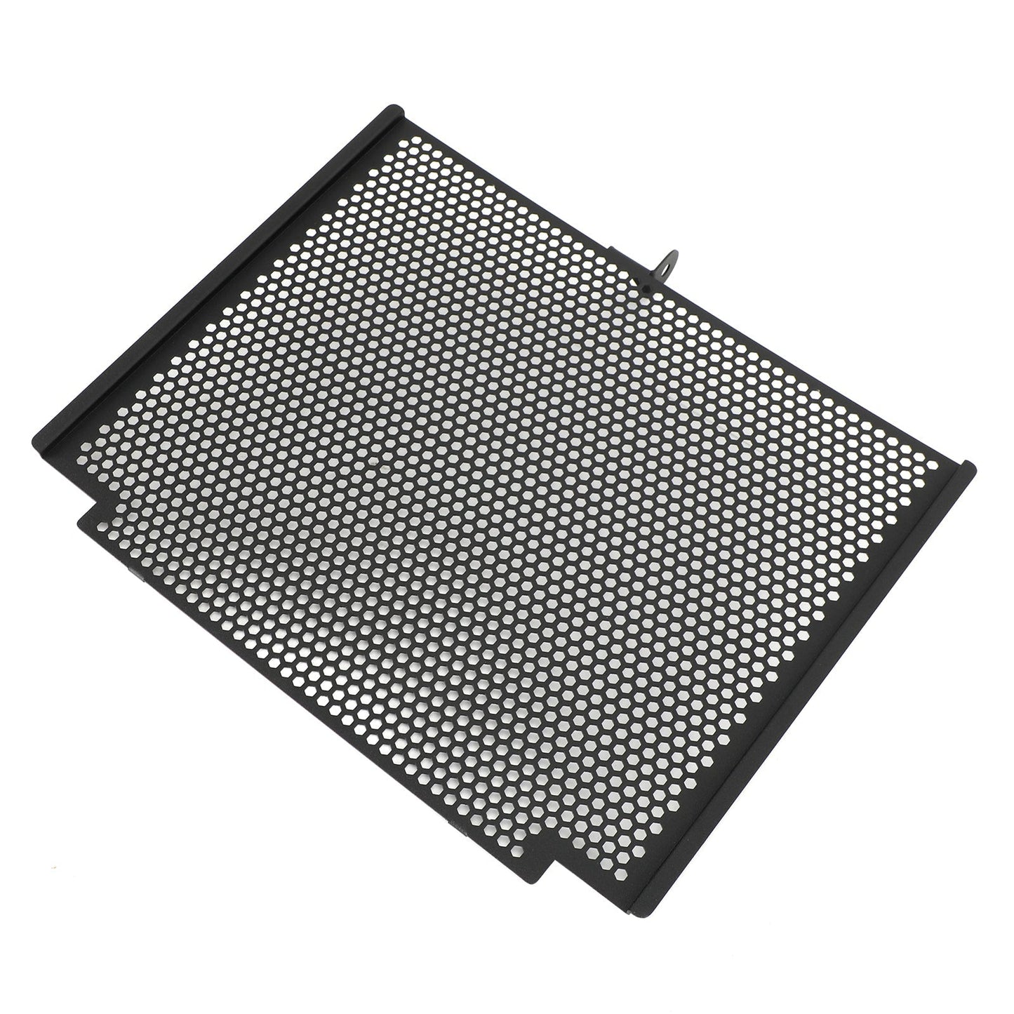 Honda Cbr600Rr 2021- Radiator Guard Cover Radiator Protector