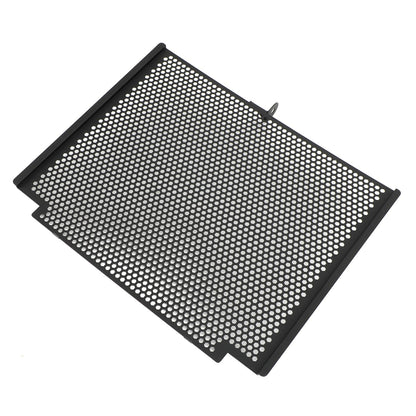 Honda Cbr600Rr 2021- Radiator Guard Cover Radiator Protector
