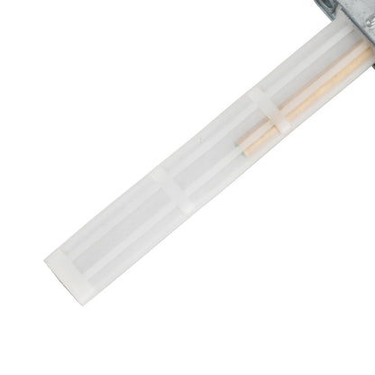 2001-2005 Suzuki GSF1200 Bandit 44300-32F10 Gas Tank Fuel Cock Valve Petcock