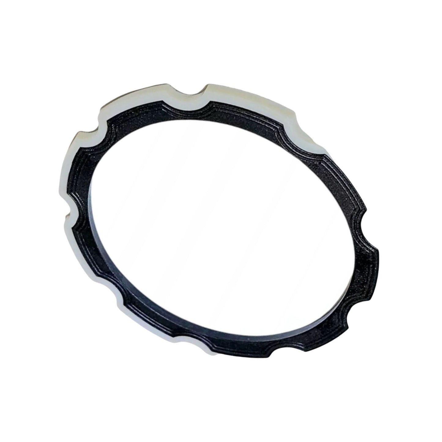 Hydraulic Drive Motor Seal Kit Suitable for Bobcat 751 753 S130 S150 S175 S185-3