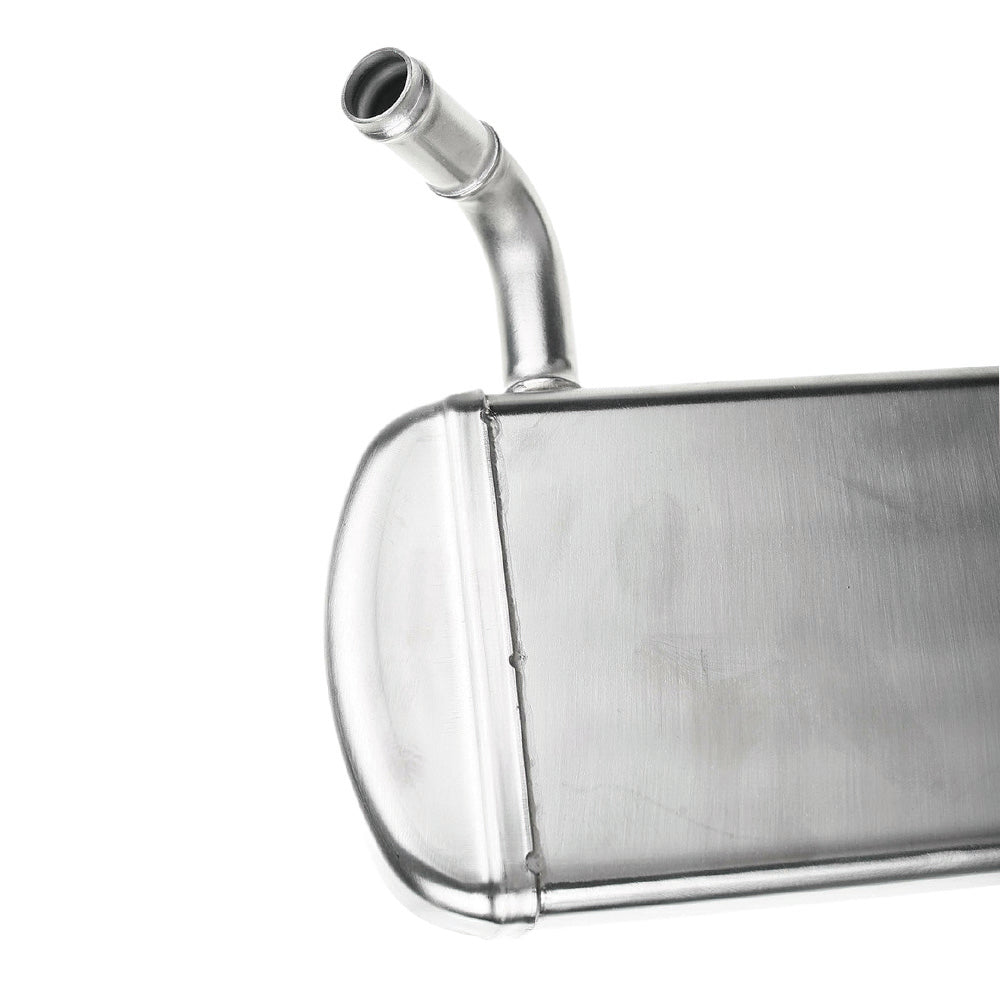 EGR Valve Cooler Suitable For VW Amarok S1B / S6B / S7B 2.0L Turbo Diesel 2010-2019-3