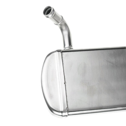 EGR Valve Cooler Suitable For VW Amarok S1B / S6B / S7B 2.0L Turbo Diesel 2010-2019-3