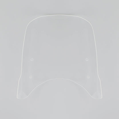 2021-2022 HONDA REBEL 1100 DCT CMX 1100 Windshield Windscreen Protector