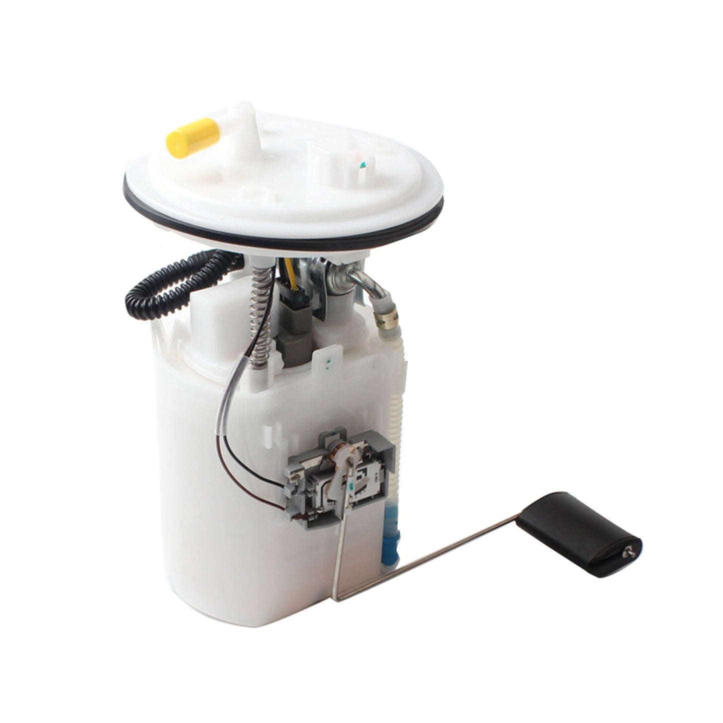 Fuel Pump Module for Hyundai i30 Accent Elantra Kia Cerato 2006-2015