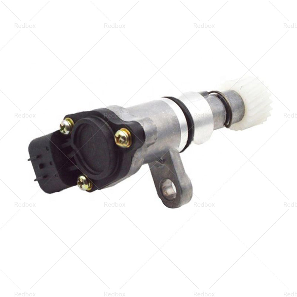 Transmission Speed Sensor Suitable For Toyota Hilux 83181-35040-2