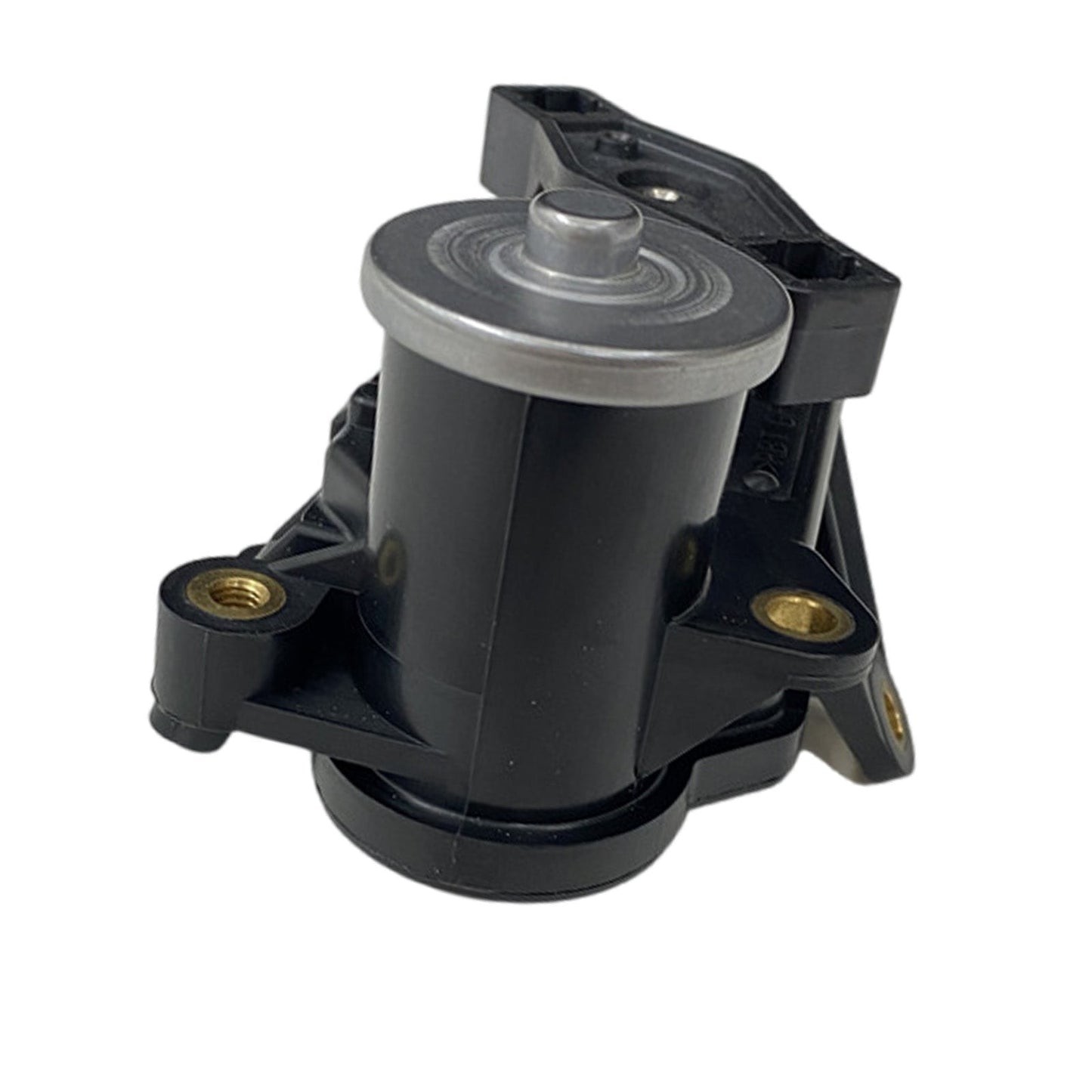 Swirl Flap Motor for Mercedes-Benz W204 W164 W211 Sprinter (2006-2018)