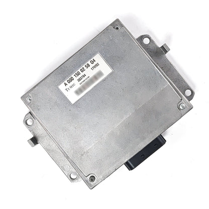 Ignition Voltage Transformer Module 0001500258 for Mercedes W220 S600 SL65