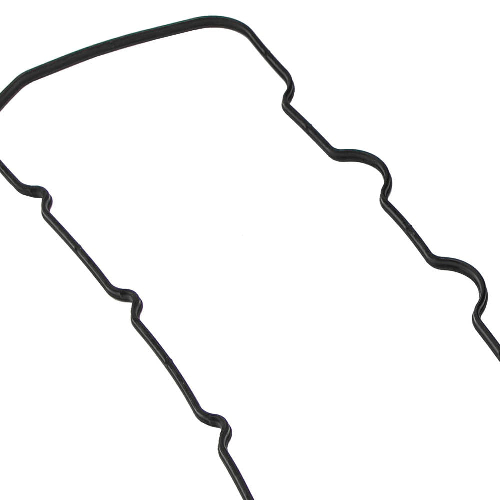 Valve Rocker Cover Suitable for Toyota Hilux KUN15 KUN25 KUN16 2. 5 3. 0 w or  Gasket-4