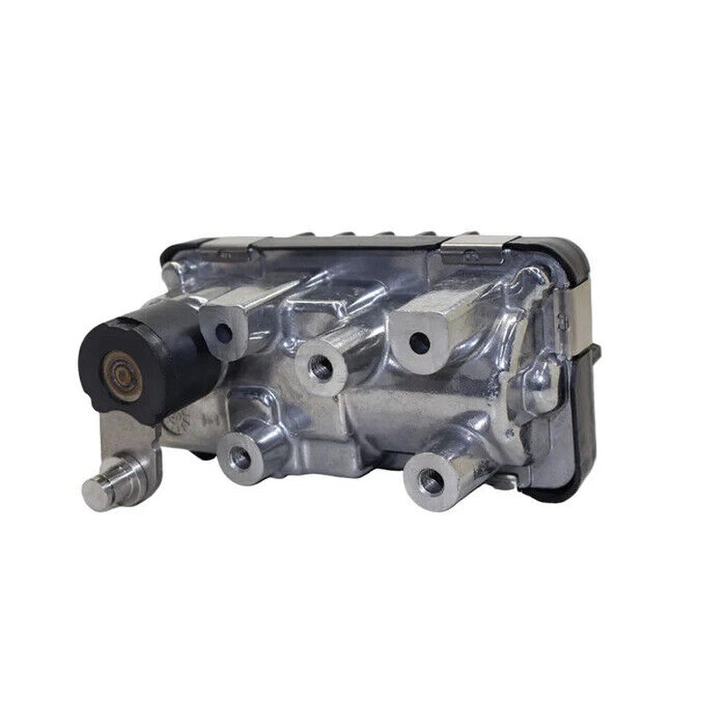 Turbo Charger Electronic Actuator for Chrysler 300C OM642 3.0L