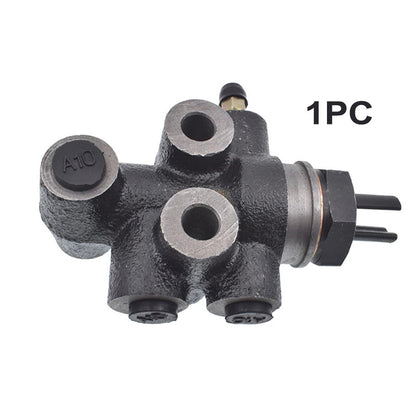 RHD Brake Load Sensing Proportioning Valve 47910-26040 Suitable For Toyota 4Runner Hilux-4