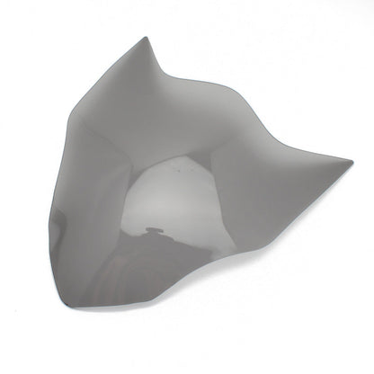 Front Headlight Lens Protection For Suzuki Gsx-R 600 Gsx R 600 2014-2020