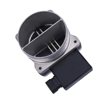 Mass Air Flow Meter Suitable For Holden Crewman VY 2003-2004 5.7L LS1 Petrol Engine-1