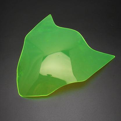 Front Headlight Lens Protection For Suzuki Gsx-R 600 Gsx R 600 2014-2020