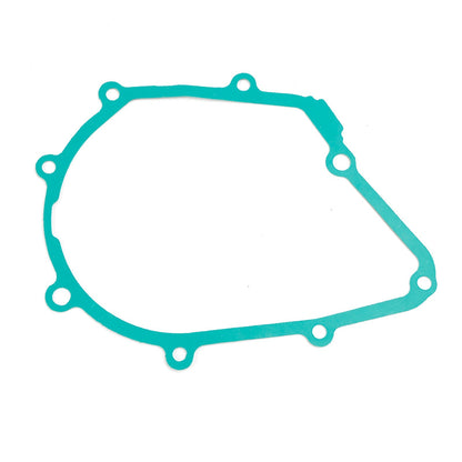 Generator Stator Regulator Rectifier & Gasket For Honda ANF125 AFS125 Wave 05-11