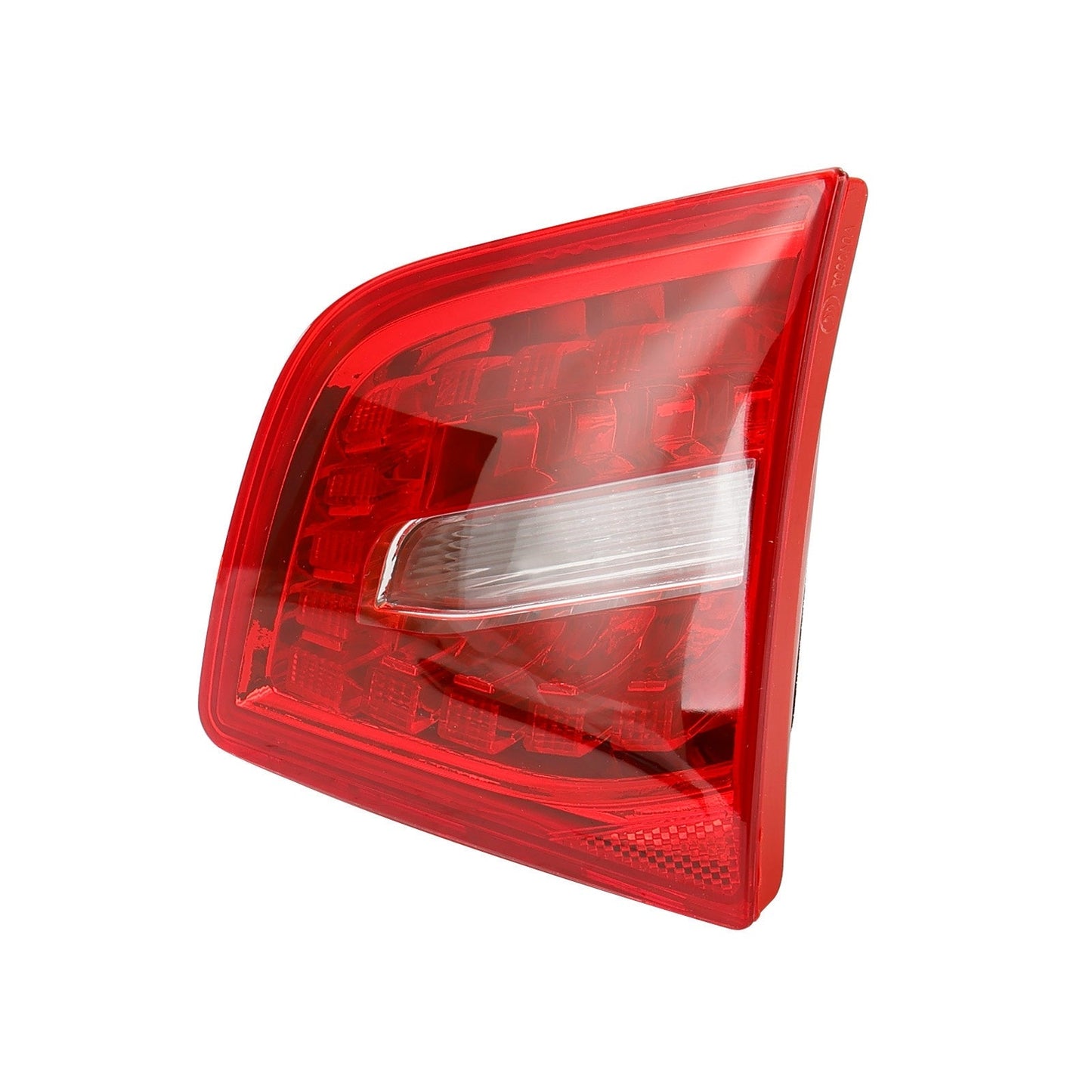 Right Inner Trunk LED Tail Light for Audi A6 C6 Sedan (2009-2011)