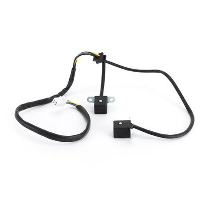 Pulsing Coil For Kawasaki GPz 400 500 Ninja EX500 Vulcan 400 454 LTD 59026-1066 Generic