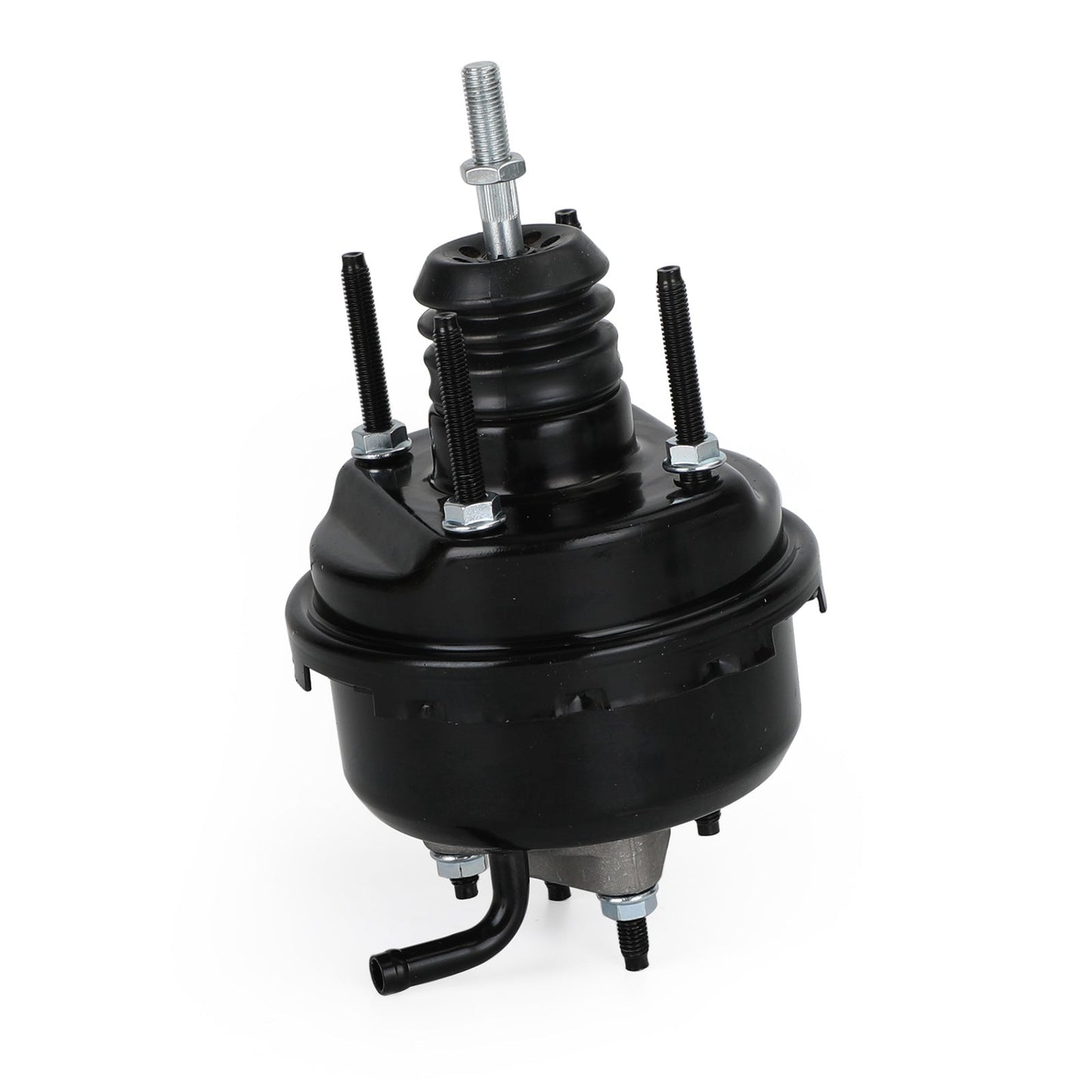 Clutch Booster for Nissan Patrol GQ Y60 TB42/TD42 (1988-1997)