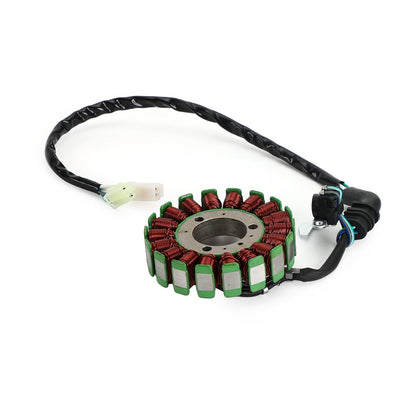 2019-2021 Yamaha YZF-R3 YZF-R25 MT-03 MT-25 Stator Generator For BS7-H1410-00 Fedex Express