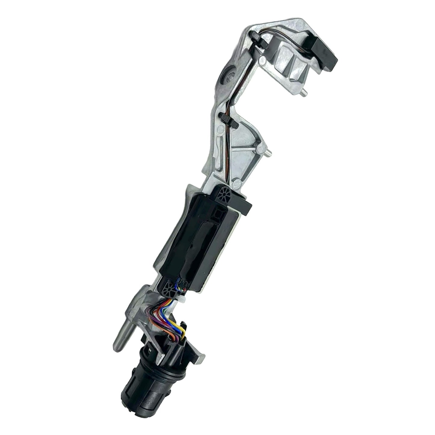 Gear Position & Speed Sensor Suitable For Audi A4 / A5 / A6 / A7 0B5 0B5927321L-4