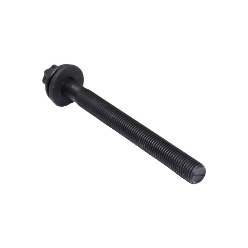 Permaseal Head Bolt Set for Ford Territory SX SY Barra 4.0L