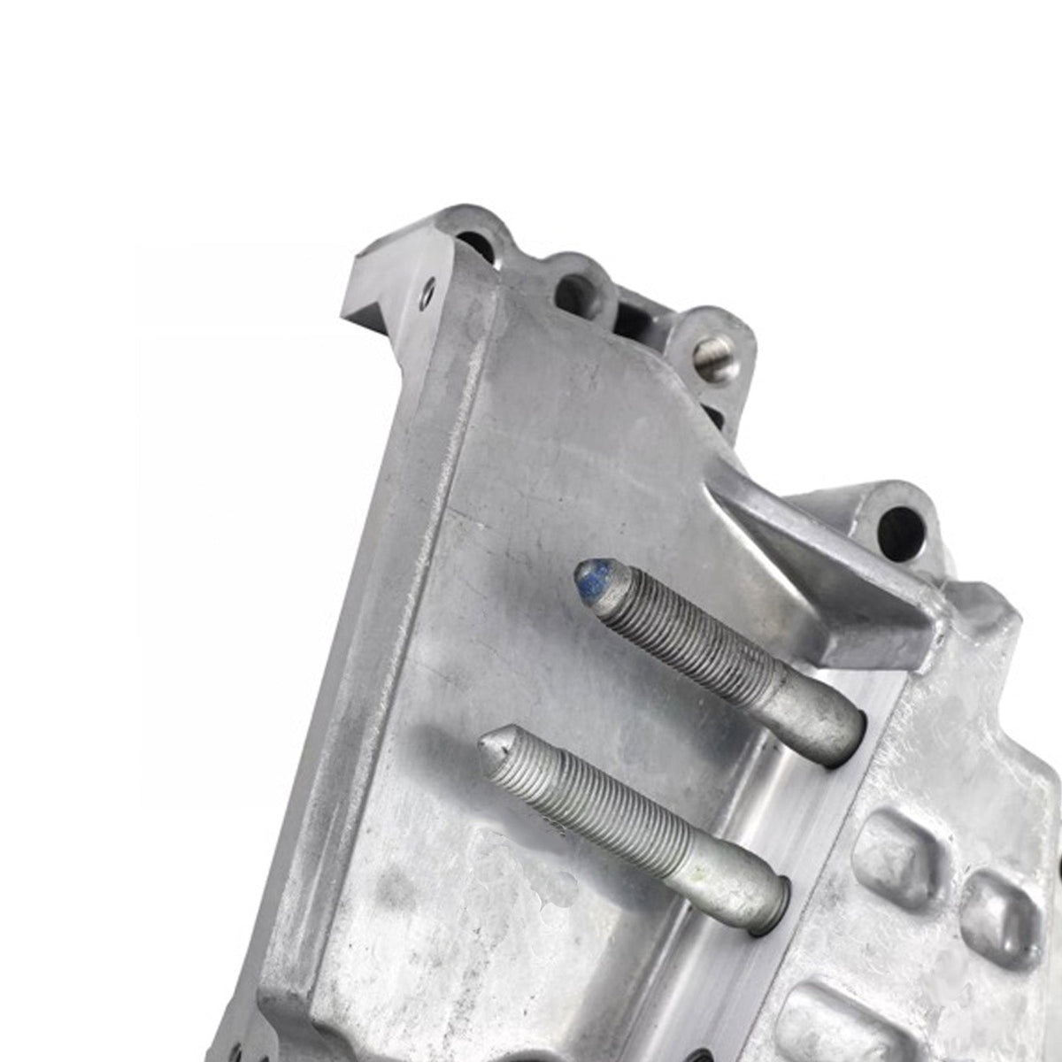 Timing Chain Oil Pump Cover Suitable For Hyundai Tucson 2.0 2014-2019 213502E330-3