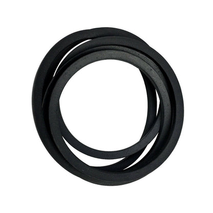 Cut Deck Belt Suitable For 30 Inch Masport Morrison MTD 954-05001 754-05001-1