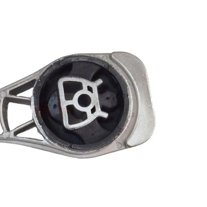 Engine Mount Rear Suitable For Holden Barina RS A14NET F16D4 Auto Rear-3