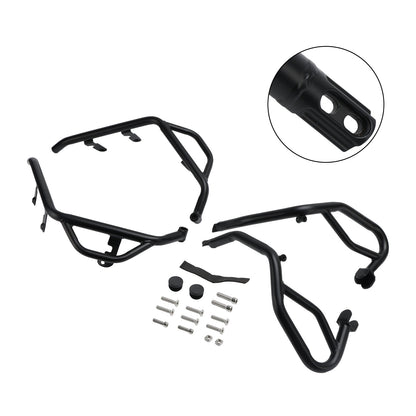 Honda Adv160 Adv 160 2022-2023 Bumper Engine Protection Guard Crash Bar
