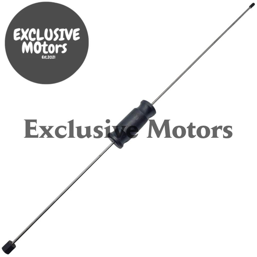 DOOR HINGE PIN REMOVAL TOOL for VB VC VH VK VL VN VP VQ VR VS VT VX VU VY VZ - HOLDCOM AUTO PARTS